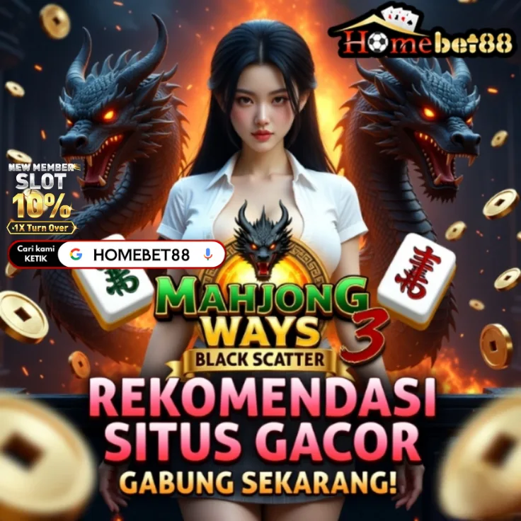 AGUNG11SEN